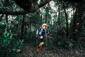 BIB: 
                            <button type="button" onclick="openModal(25389951)" class="btn btn-primary btn-sm float-right btn-popup" data-toggle="modal" data-target=".modal-high-quality">
                        <i class="fas fa-shopping-cart"></i> Add to Cart
                    </button>
                                            <button type="button" onclick="isThisMe(25389951, true)" class="btn btn-success btn-sm float-right btn-popup btn-isme hidden" data-toggle="tooltip" data-placement="bottom" title="นี่คือรูปของคุณใช่ไหม คลิกที่นี่เพื่อเอาเข้าอัลบั้ม">
                        <i class="fas fa-plus"></i> Add to album
                    </button>
                    <button type="button" onclick="isThisMe(25389951, false)" class="btn btn-warning btn-sm float-right btn-popup btn-isnotme hidden">
                        <i class="fas fa-ban"></i> Remove from album
                    </button>